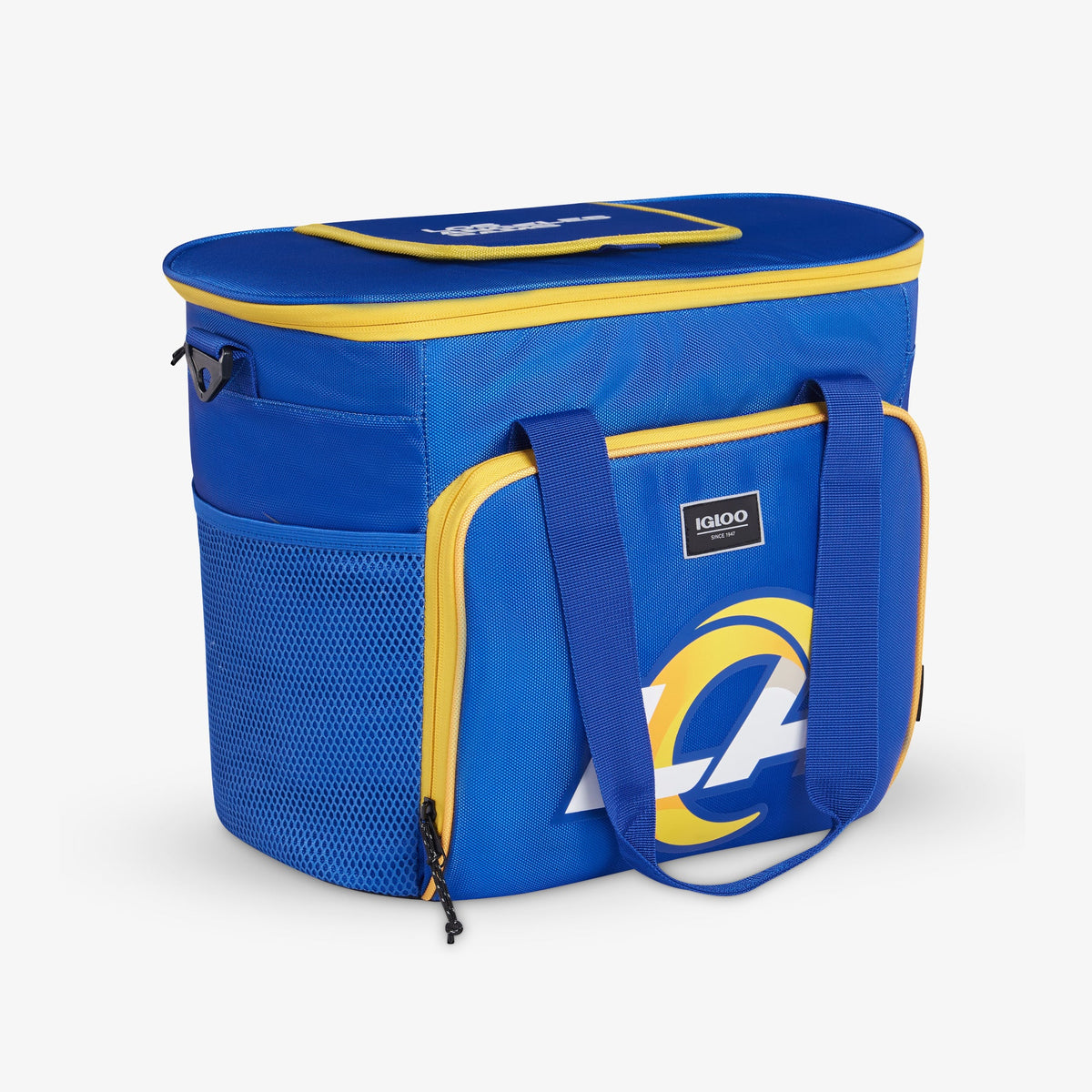 los-angeles-rams-tailgate-tote-w7 00027447-H.jpg