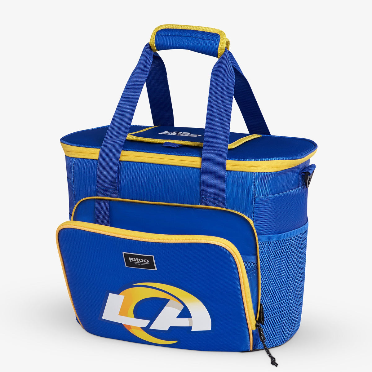 los-angeles-rams-tailgate-tote-w7 00027447-O4.jpg