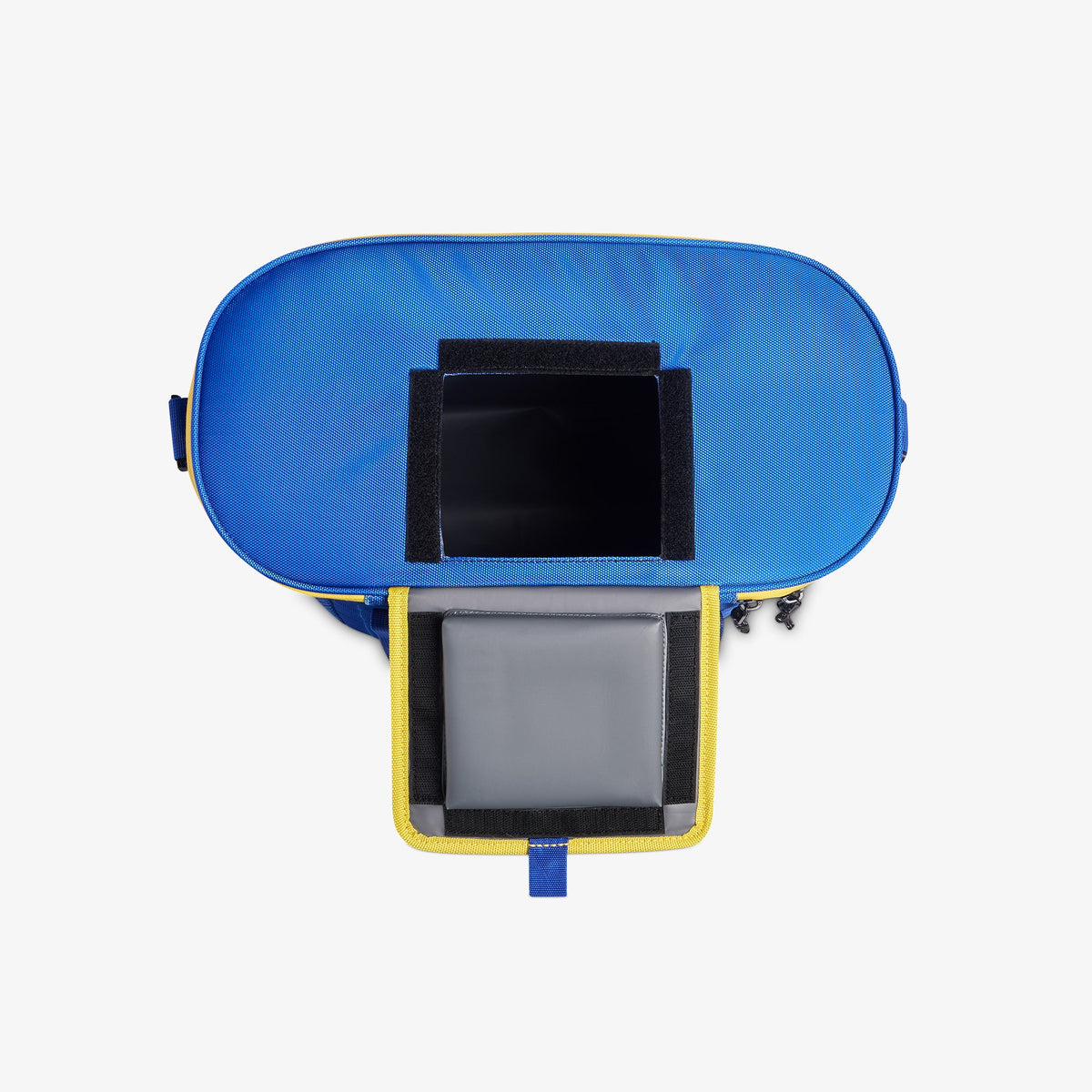 los-angeles-rams-tailgate-tote-w7 00027447-O5.jpg