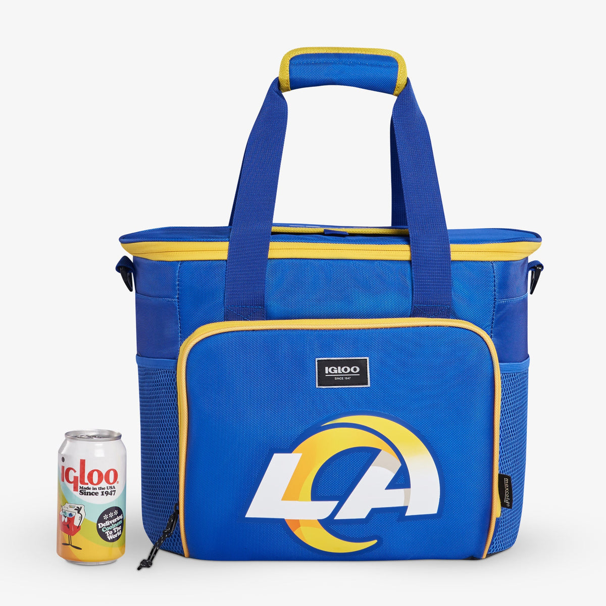 los-angeles-rams-tailgate-tote-w7 00027447-P.jpg