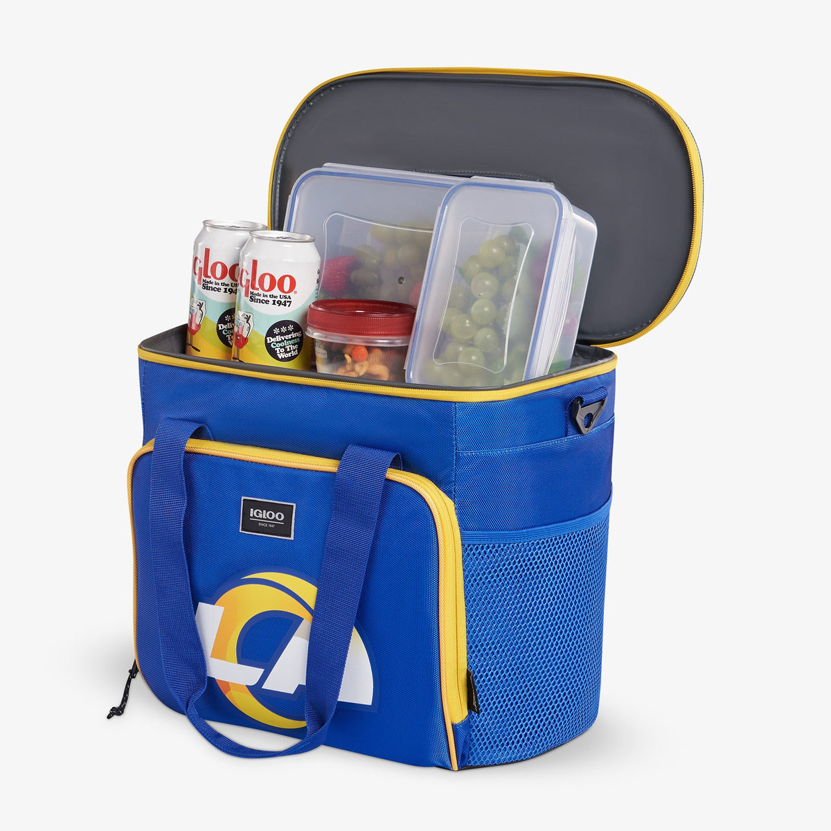 los-angeles-rams-tailgate-tote-w7 00027447-P1.jpg