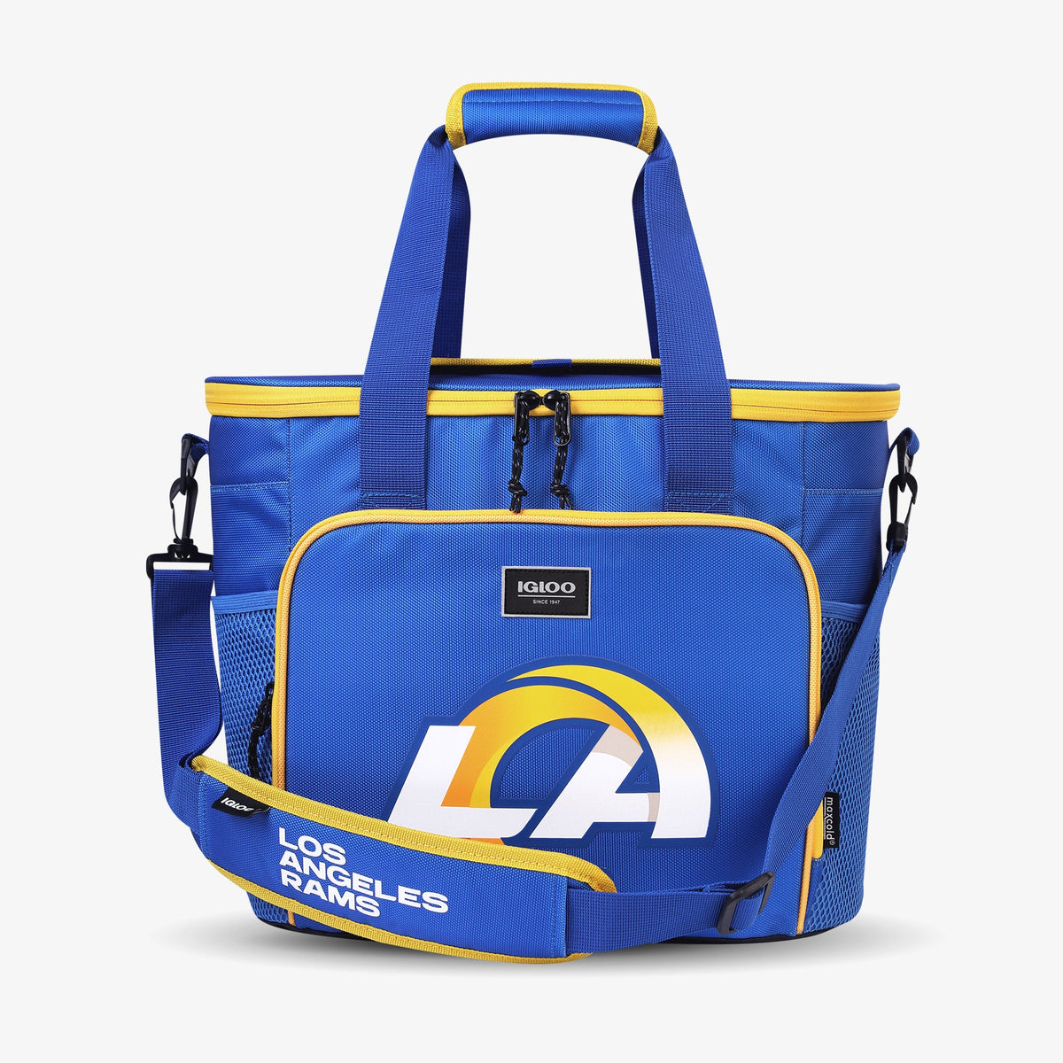 los-angeles-rams-tailgate-tote-w7 00027447_1a.jpg