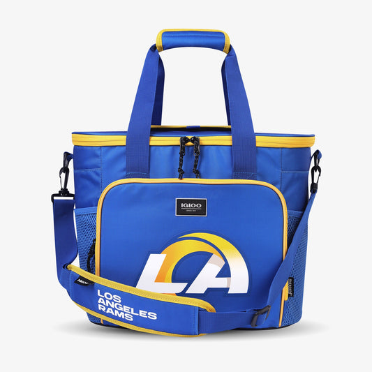 los-angeles-rams-tailgate-tote-w7 00027447_1a.jpg