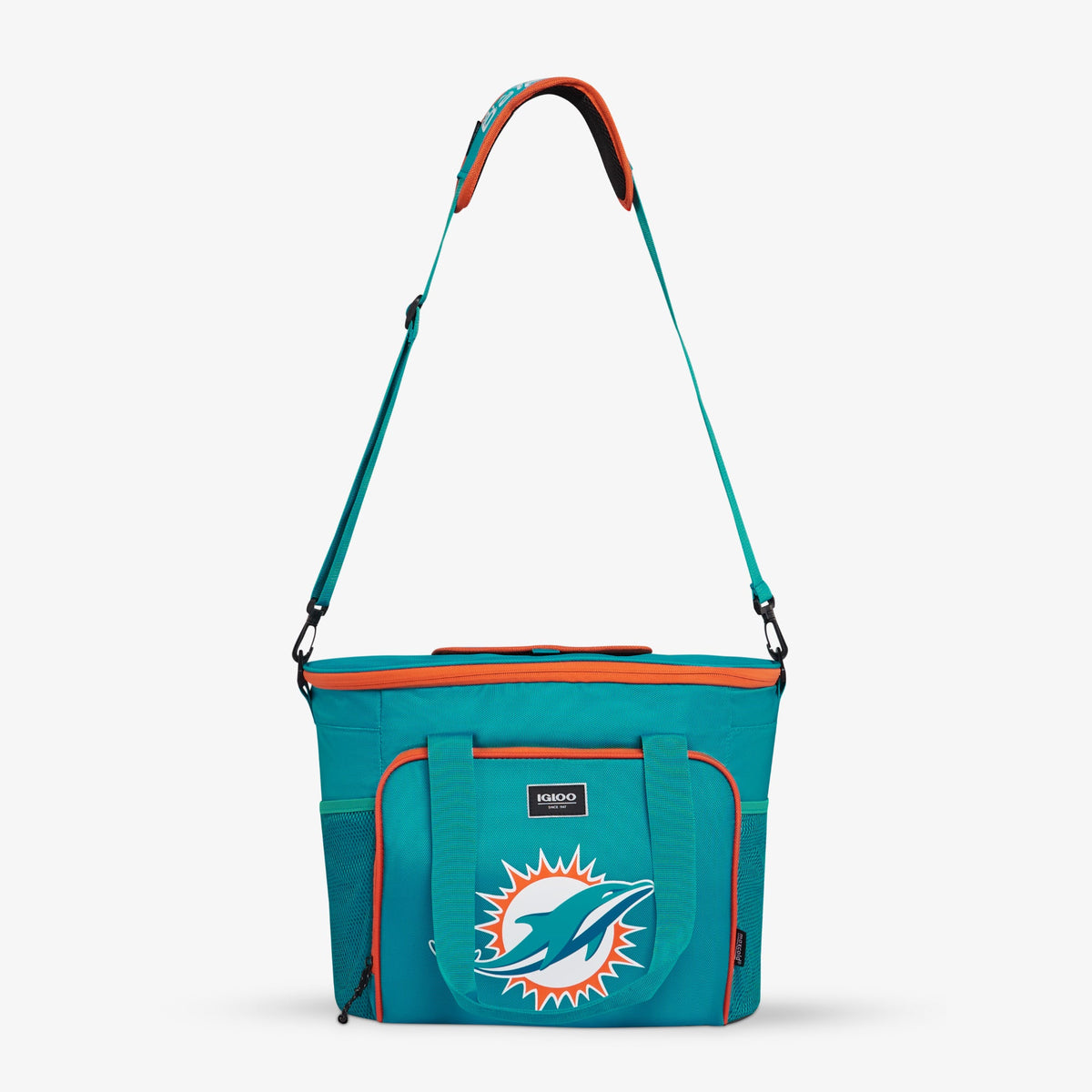 miami-dolphins-tailgate-tote-t9 00027449-F1.jpg