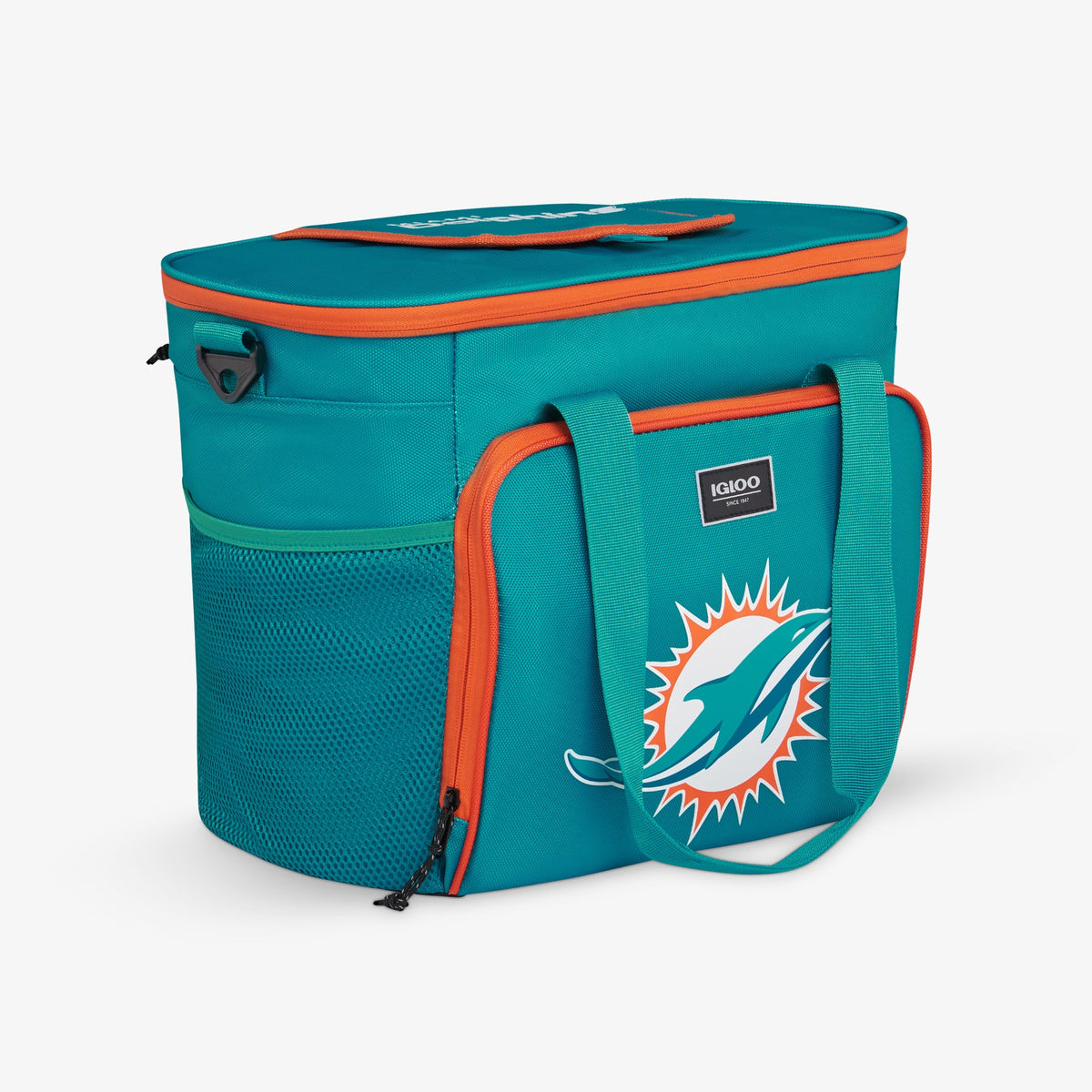 miami-dolphins-tailgate-tote-t9 00027449-H.jpg