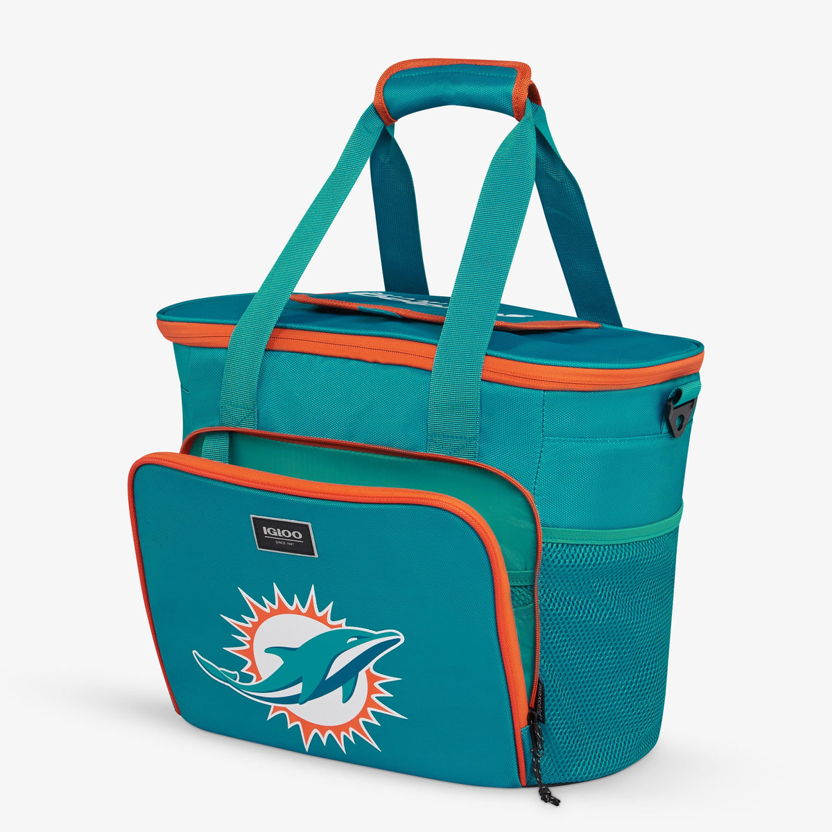 miami-dolphins-tailgate-tote-t9 00027449-O4.jpg