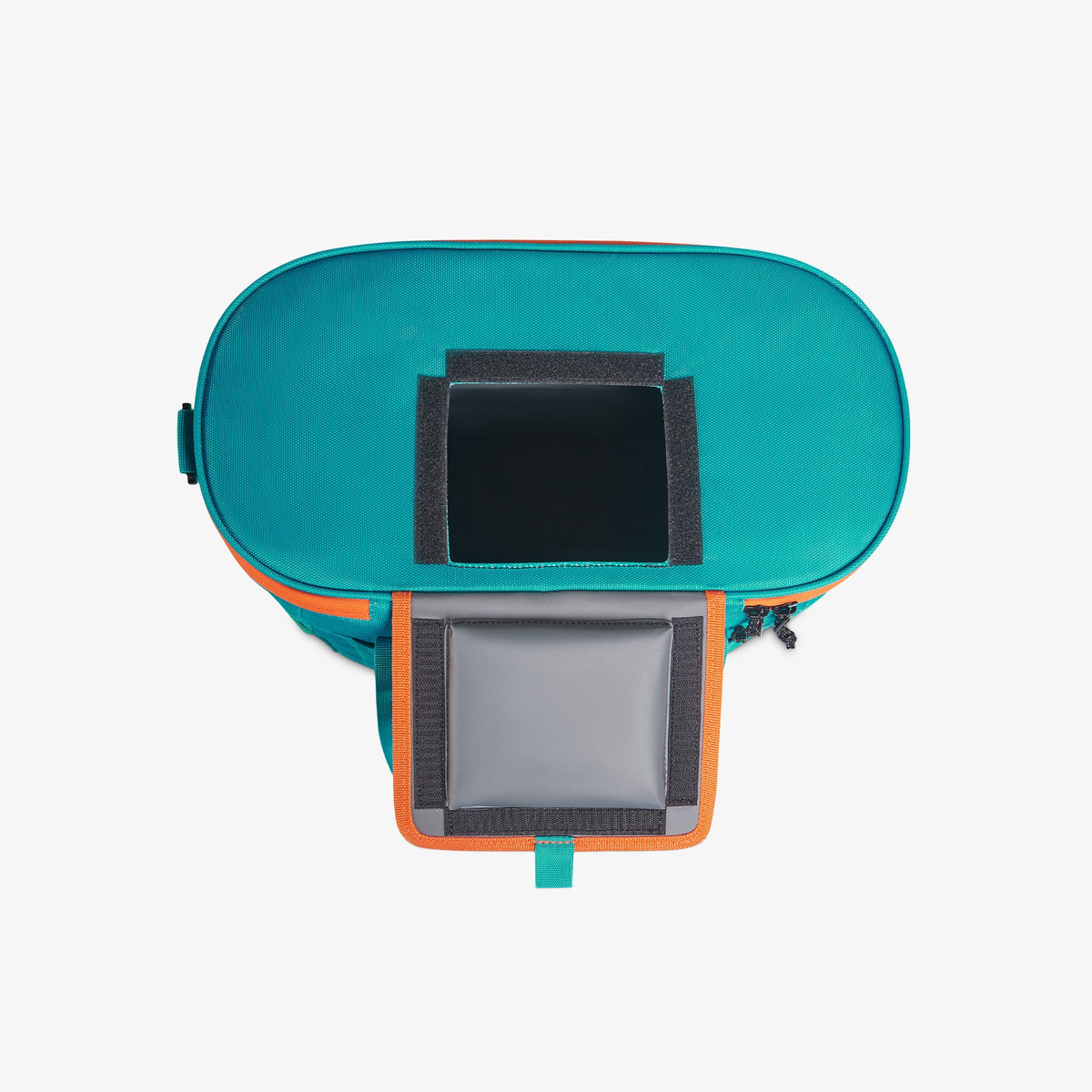 miami-dolphins-tailgate-tote-t9 00027449-O5.jpg
