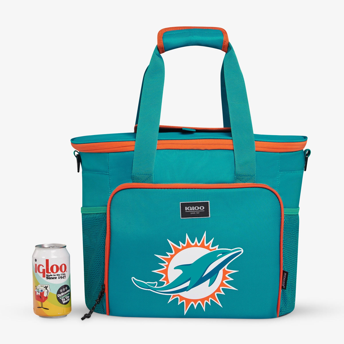 miami-dolphins-tailgate-tote-t9 00027449-P.jpg