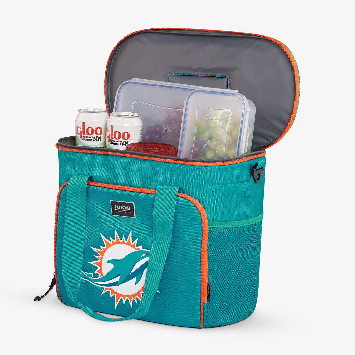 miami-dolphins-tailgate-tote-t9 00027449-P1.jpg