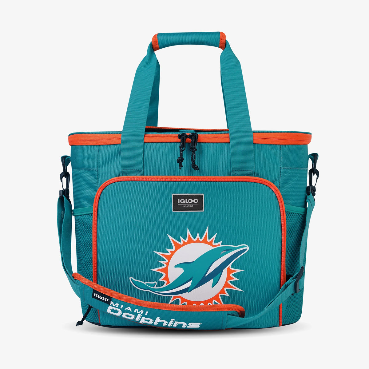 miami-dolphins-tailgate-tote-t9 00027449_1a.jpg