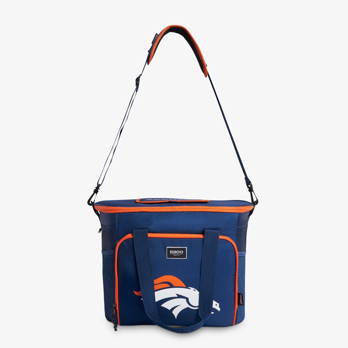 denver-broncos-tailgate-tote-x1 00027450-F1.jpg