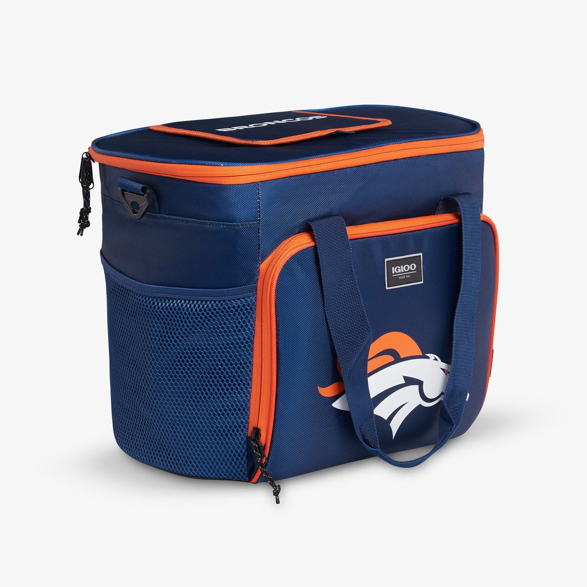 denver-broncos-tailgate-tote-x1 00027450-H.jpg
