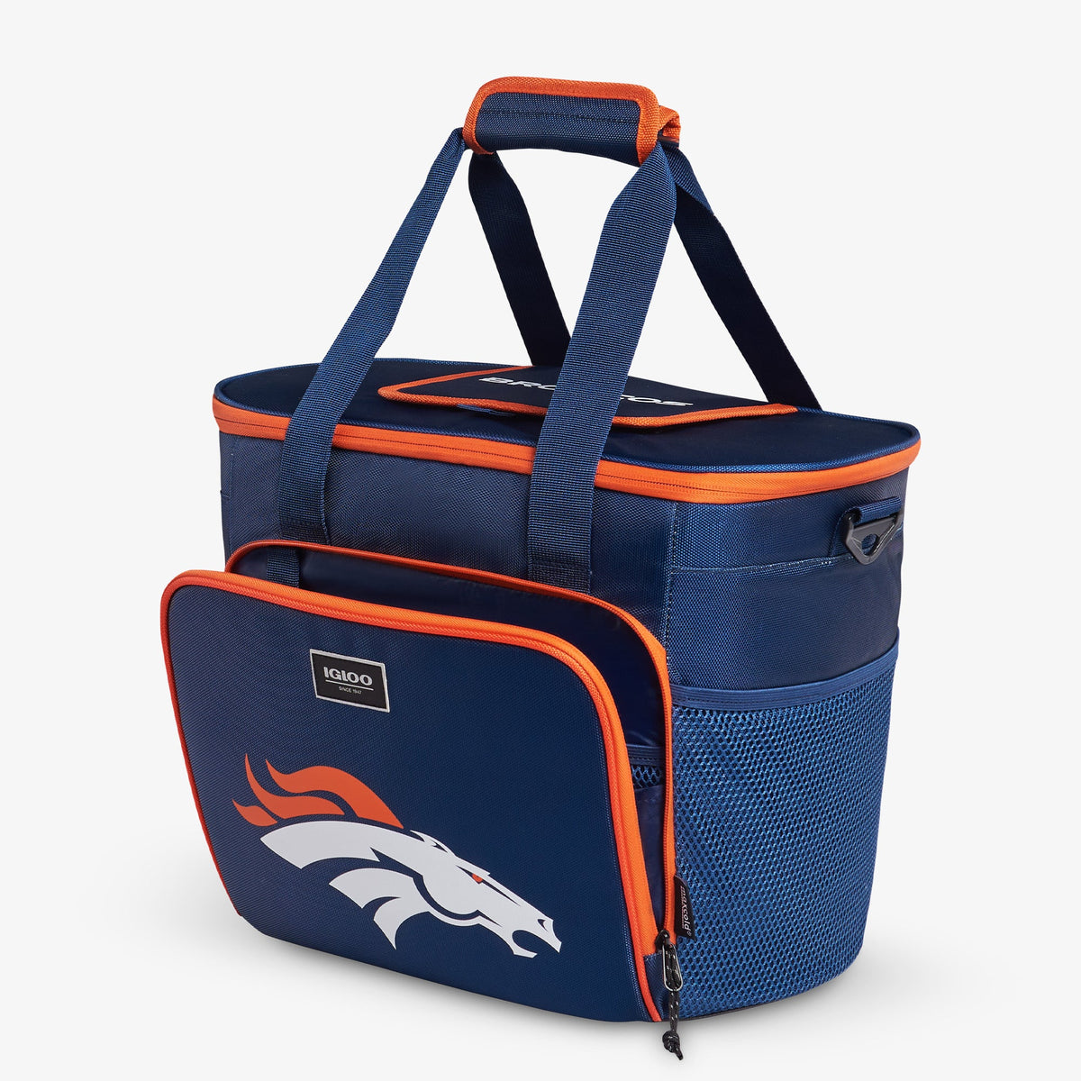 denver-broncos-tailgate-tote-x1 00027450-O4.jpg