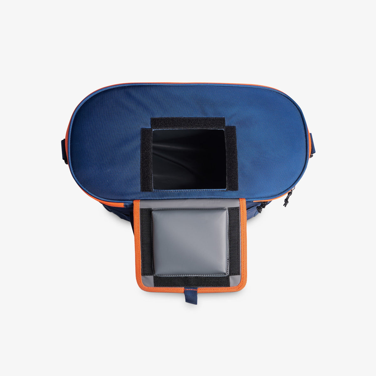 denver-broncos-tailgate-tote-x1 00027450-O5.jpg