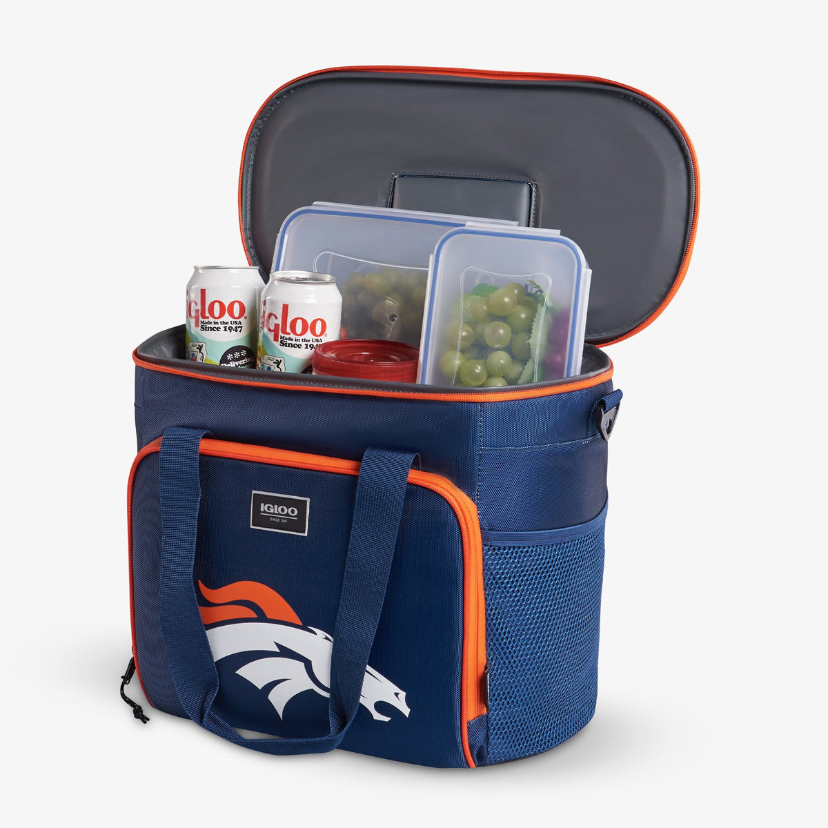 denver-broncos-tailgate-tote-x1 00027450-P1.jpg