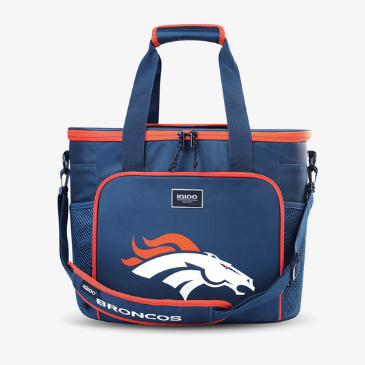 denver-broncos-tailgate-tote-x1 00027450_1a.jpg