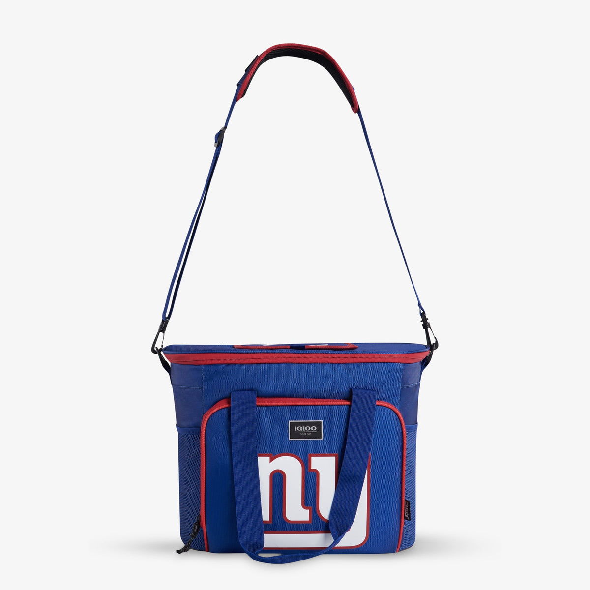 new-york-giants-tailgate-tote-u4 00027451-F1.jpg
