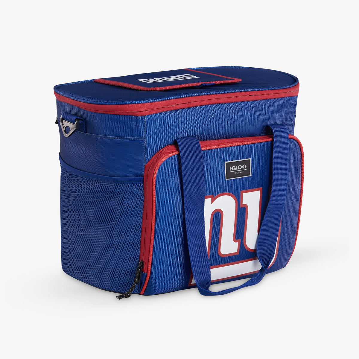 new-york-giants-tailgate-tote-u4 00027451-H.jpg