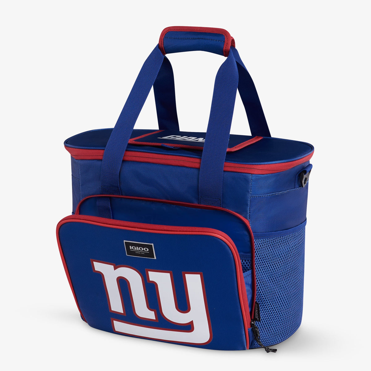 new-york-giants-tailgate-tote-u4 00027451-O4.jpg