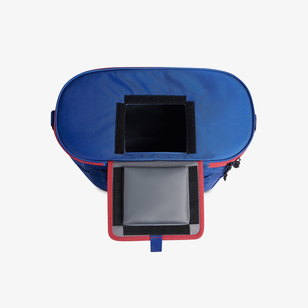 new-york-giants-tailgate-tote-u4 00027451-O5.jpg