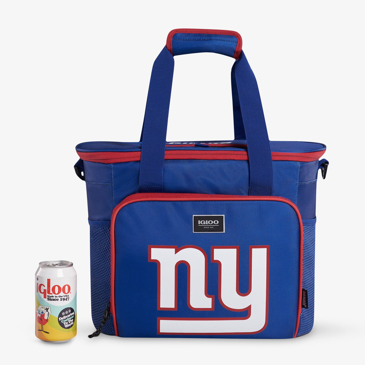 new-york-giants-tailgate-tote-u4 00027451-P.jpg