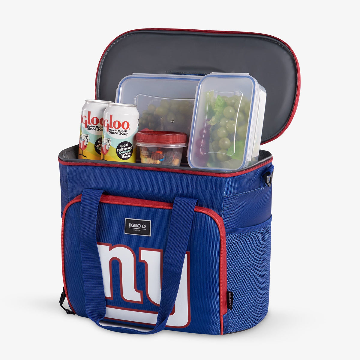 new-york-giants-tailgate-tote-u4 00027451-P1.jpg