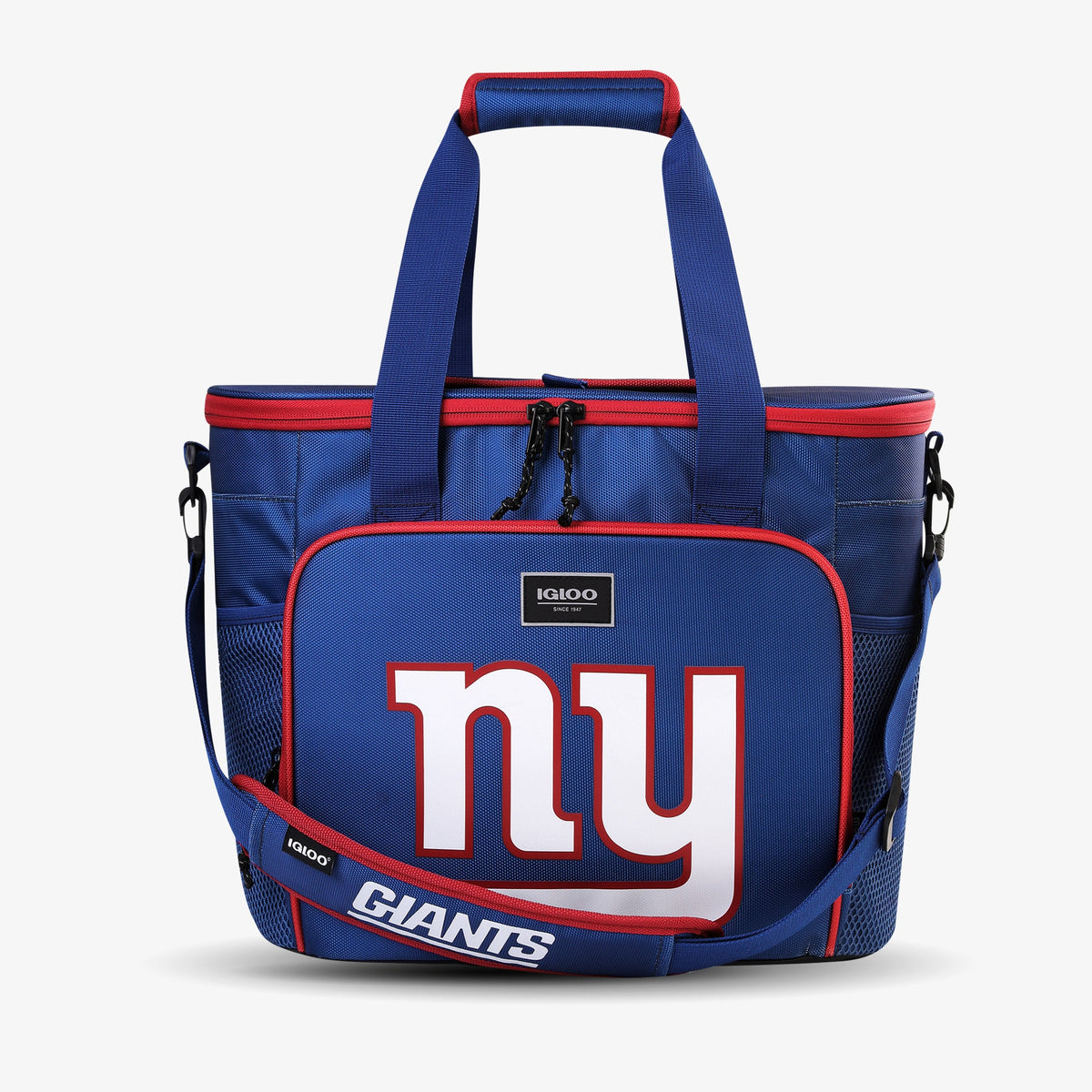 new-york-giants-tailgate-tote-u4 00027451_1a.jpg
