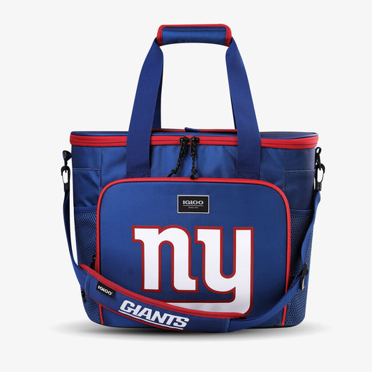 new-york-giants-tailgate-tote-u4 00027451_1a.jpg