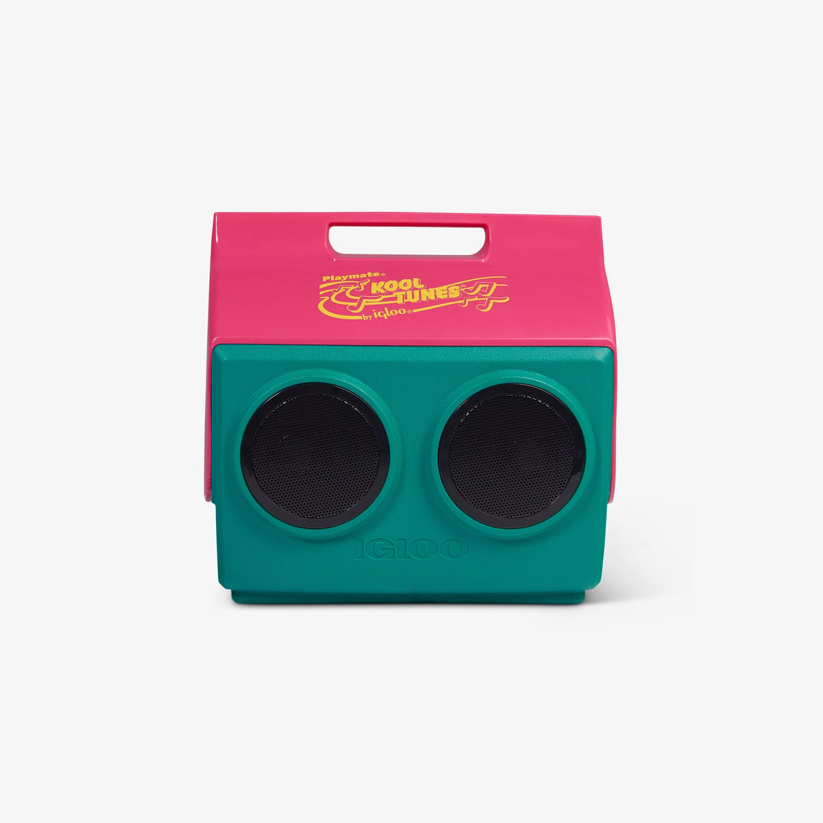 kooltunes-y6 00027452_1.jpg