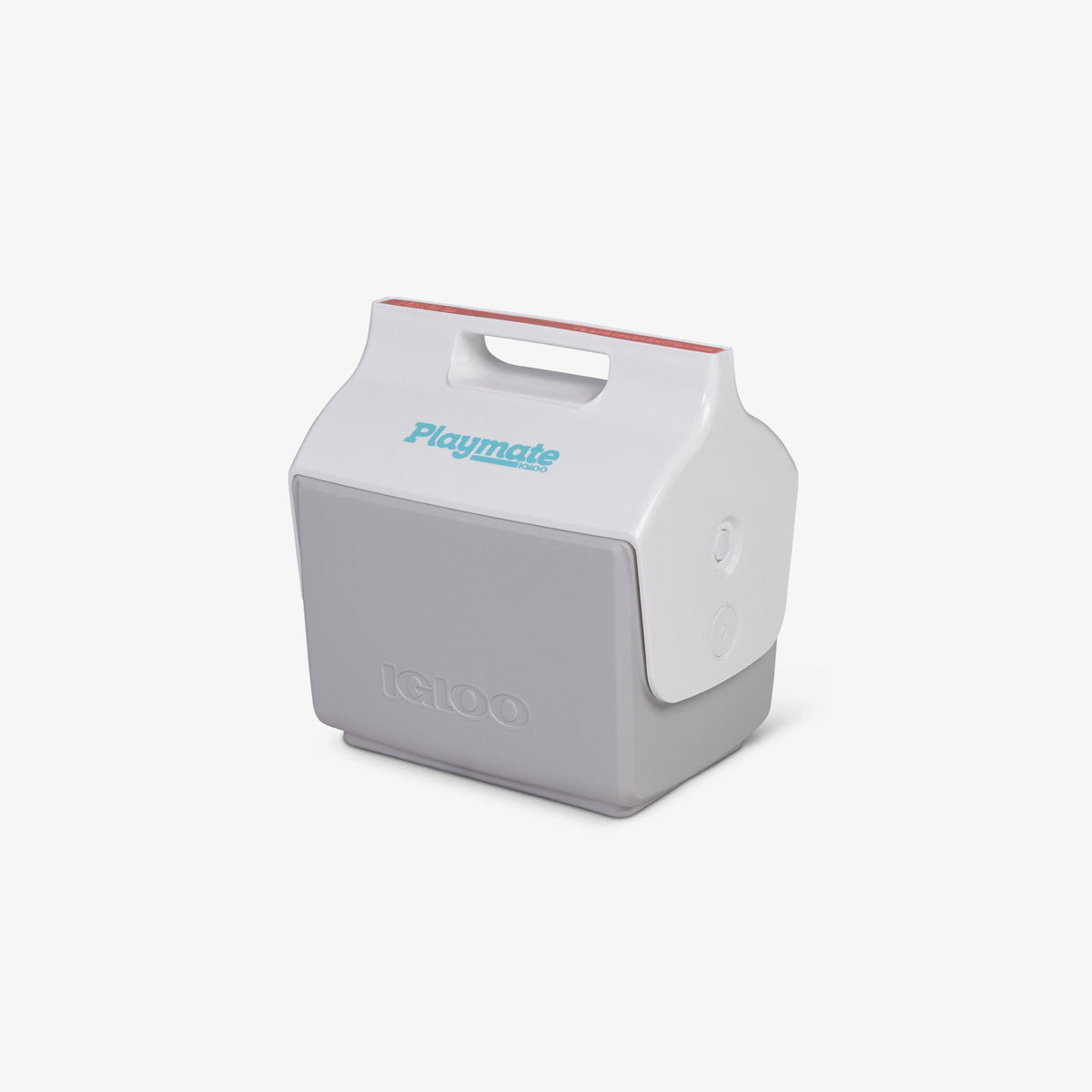 retro-little-playmate-7-qt-cooler-k0 00027453_2.jpg