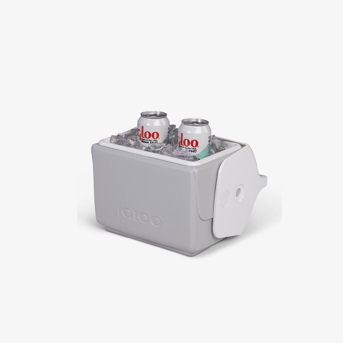 retro-little-playmate-7-qt-cooler-k0 00027453_3.jpg