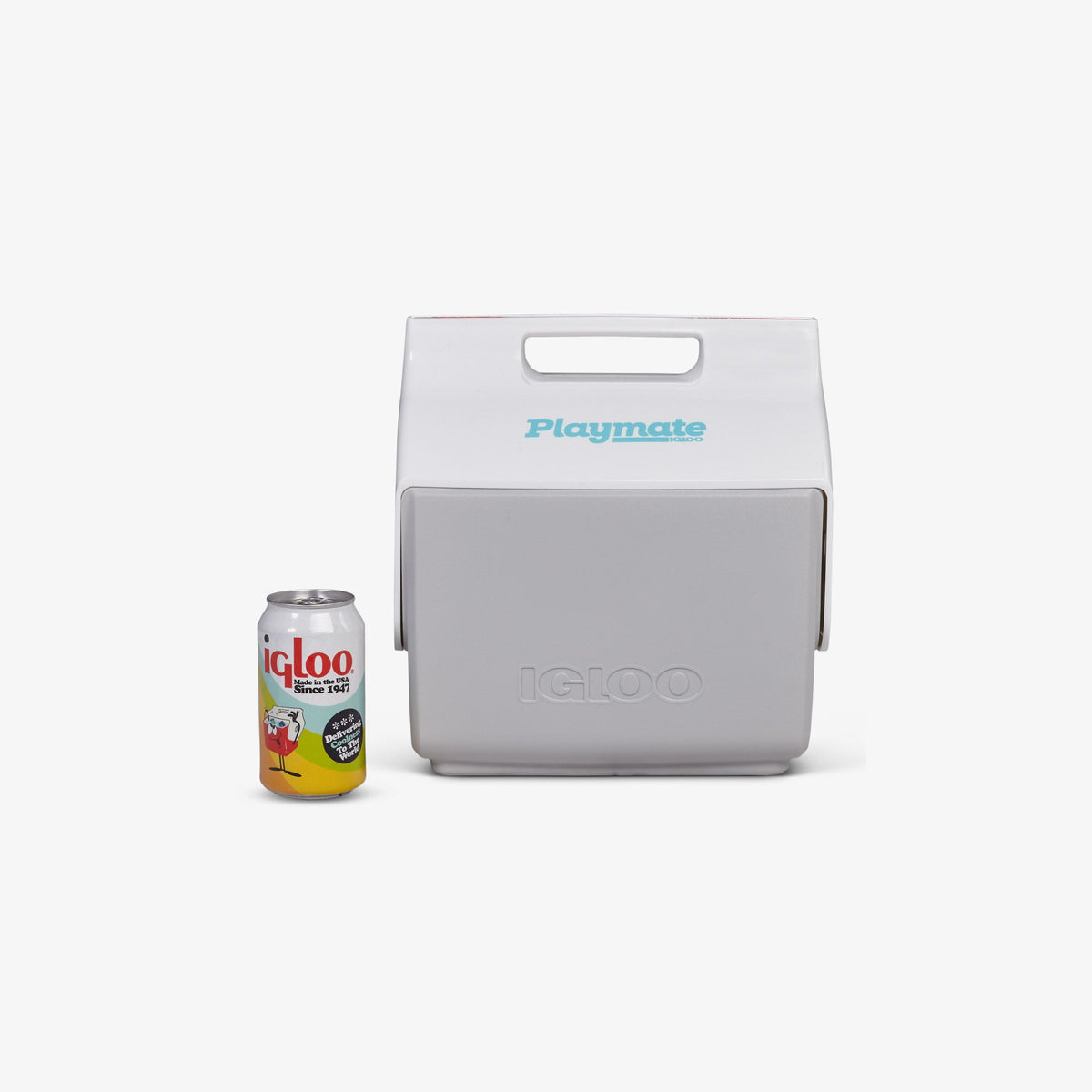 retro-little-playmate-7-qt-cooler-k0 00027453_5.jpg