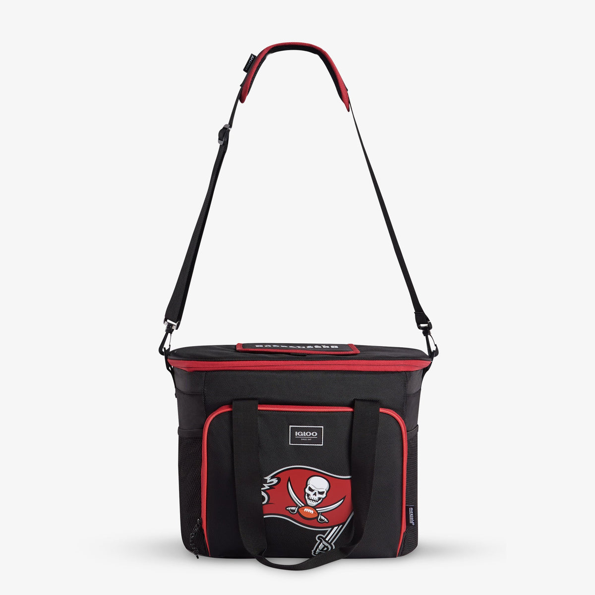 tampa-bay-buccaneers-tailgate-tote-z9 00027485-F1.jpg