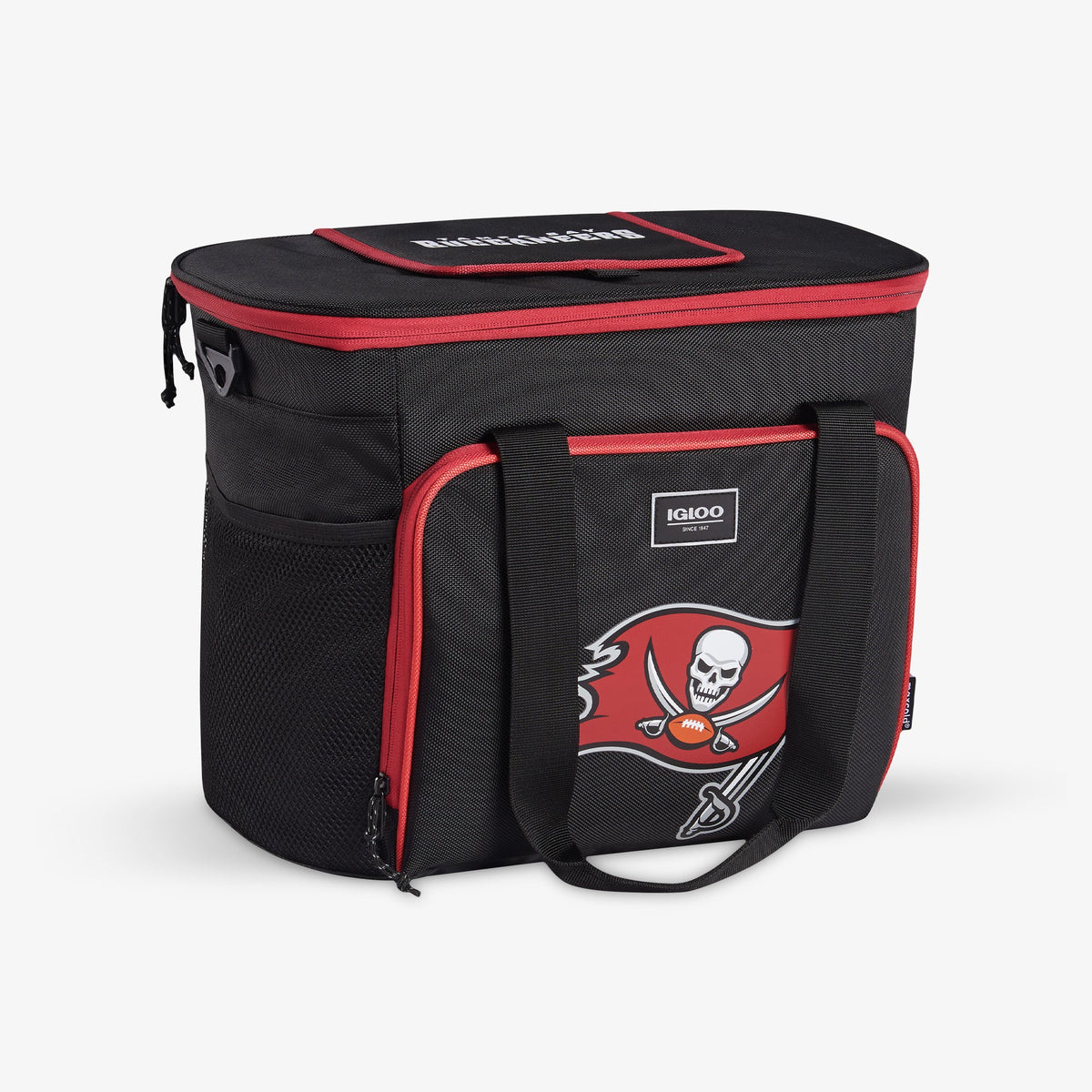 tampa-bay-buccaneers-tailgate-tote-z9 00027485-H.jpg