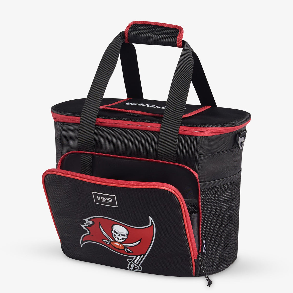 tampa-bay-buccaneers-tailgate-tote-z9 00027485-O4.jpg