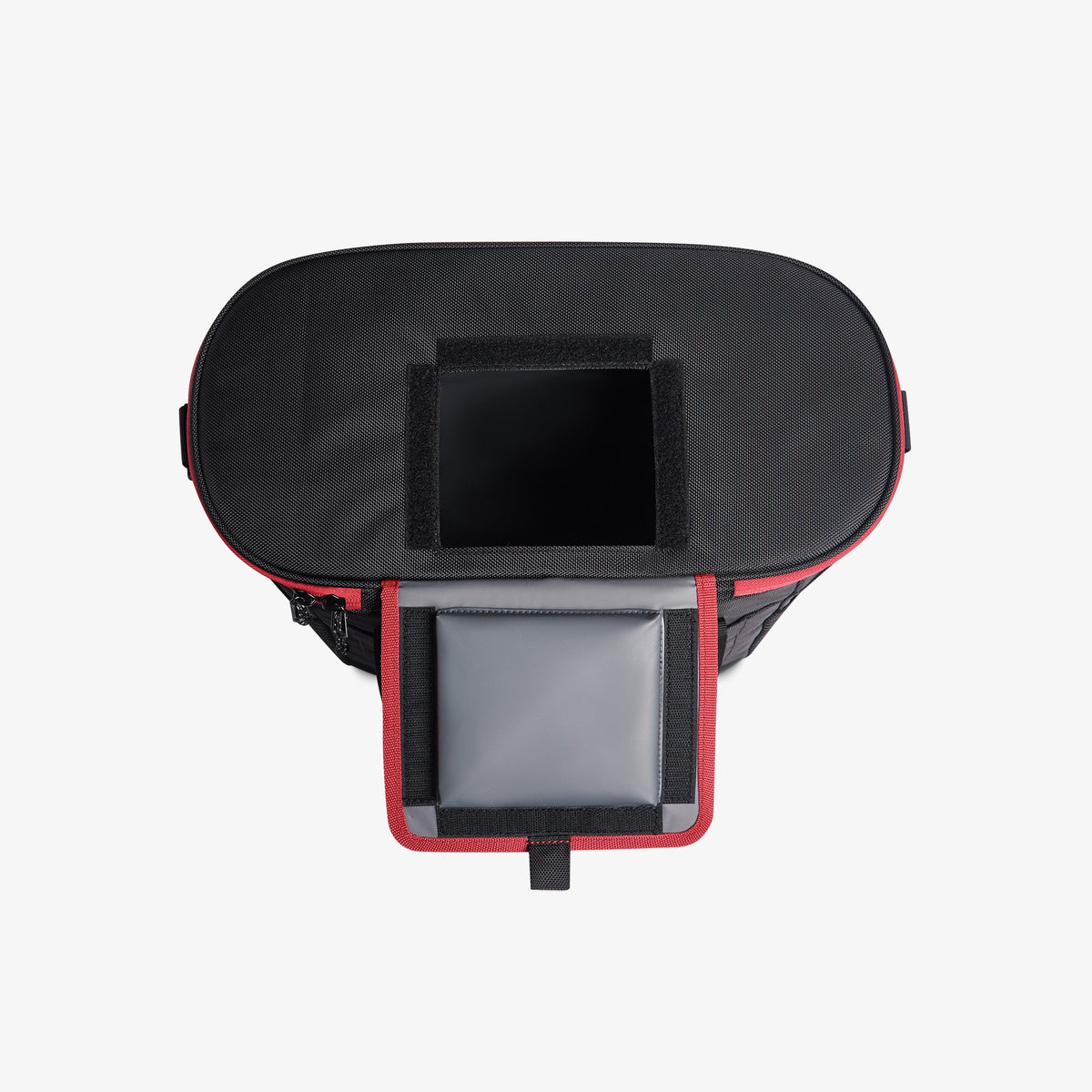tampa-bay-buccaneers-tailgate-tote-z9 00027485-O5.jpg