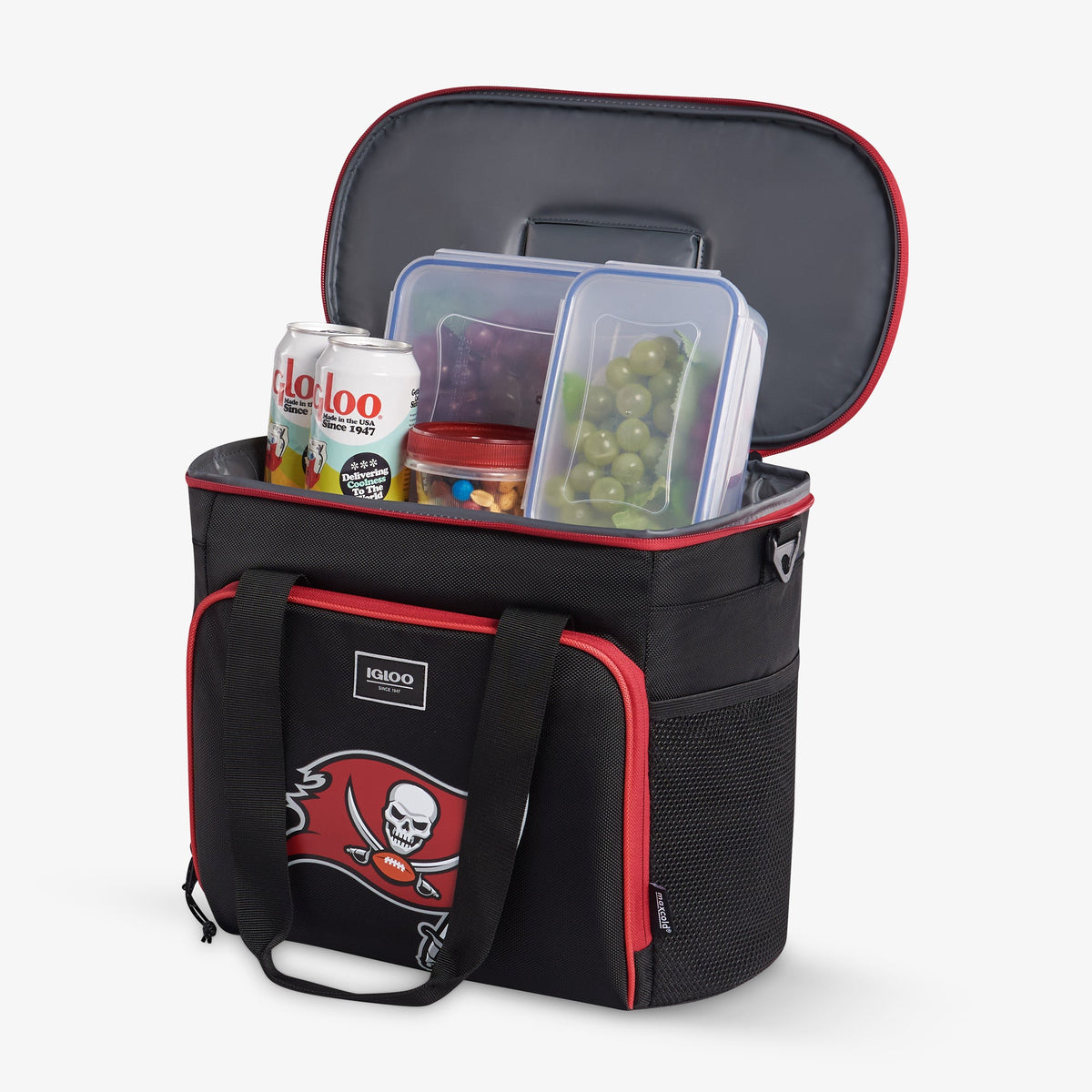 tampa-bay-buccaneers-tailgate-tote-z9 00027485-P1.jpg