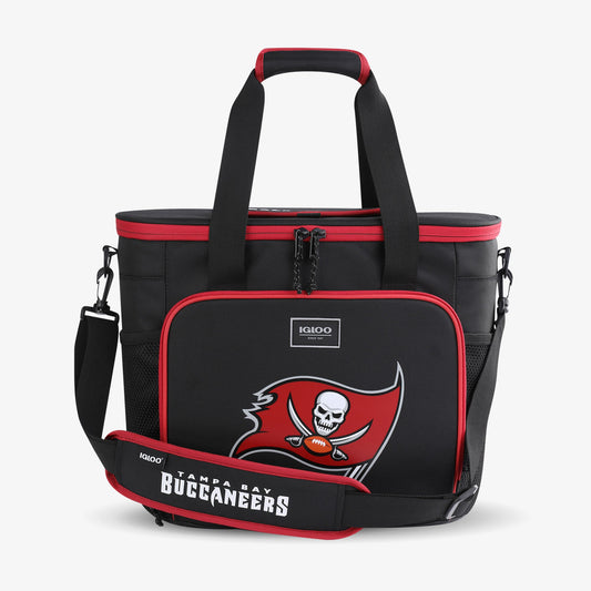 tampa-bay-buccaneers-tailgate-tote-z9 00027485_1a.jpg