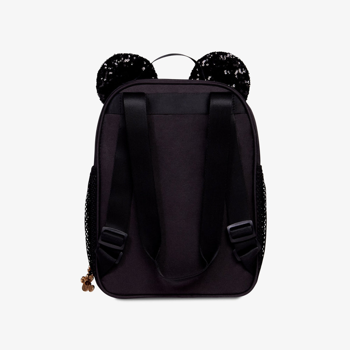 disney-minnie-mouse-mini-convertible-backpack-cooler-p0 00027490-BK.jpg