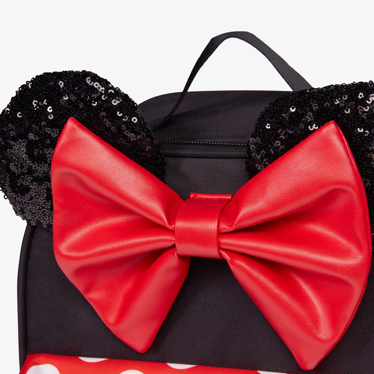 disney-minnie-mouse-mini-convertible-backpack-cooler-p0 00027490-BW.jpg