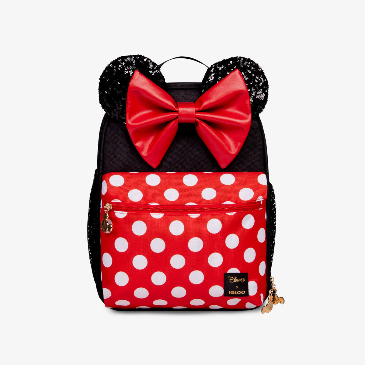 disney-minnie-mouse-mini-convertible-backpack-cooler-p0 00027490-F.jpg