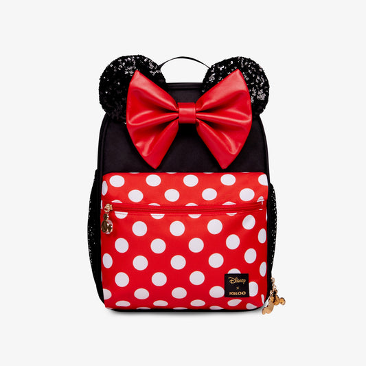 disney-minnie-mouse-mini-convertible-backpack-cooler-p0 00027490-F.jpg