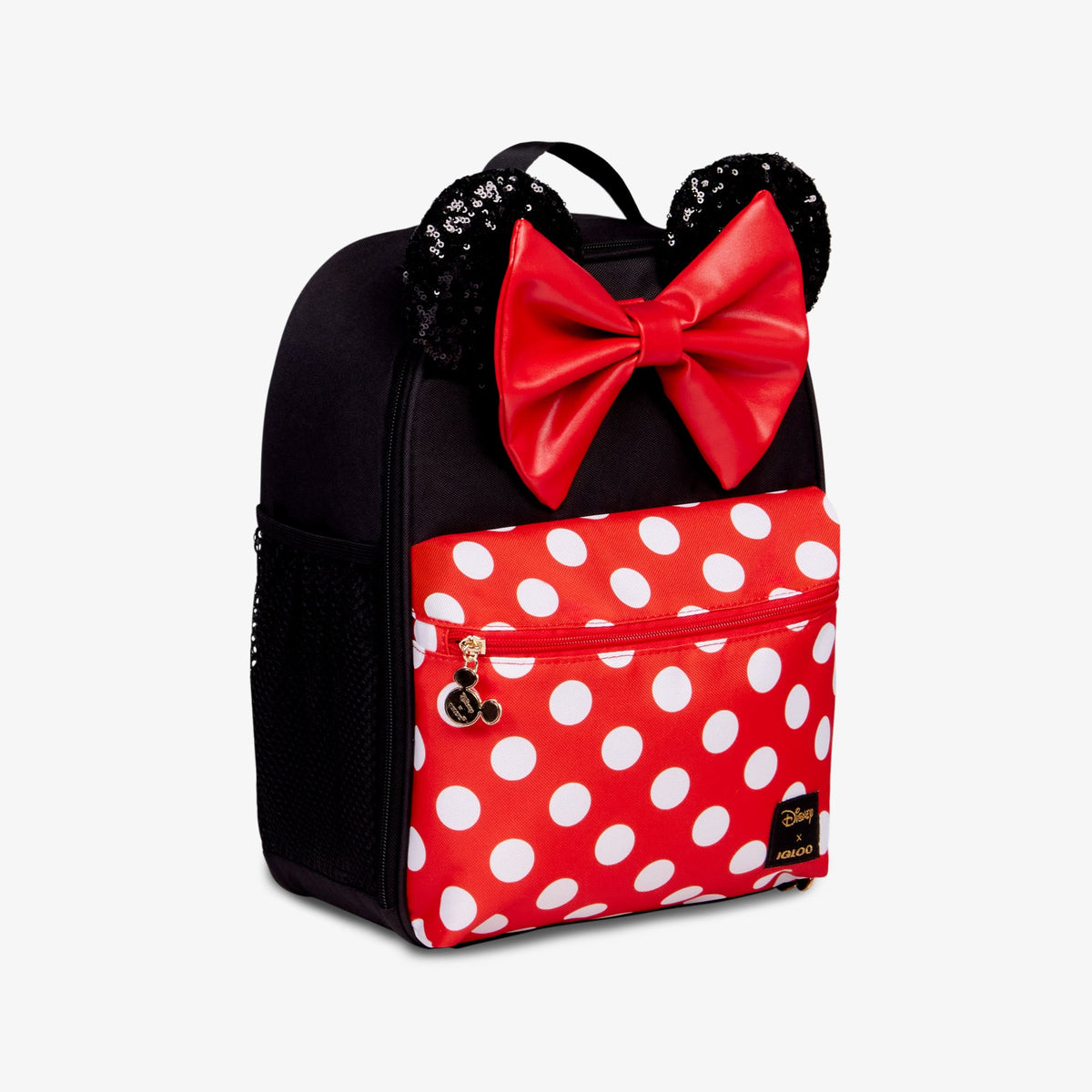 disney-minnie-mouse-mini-convertible-backpack-cooler-p0 00027490-H.jpg