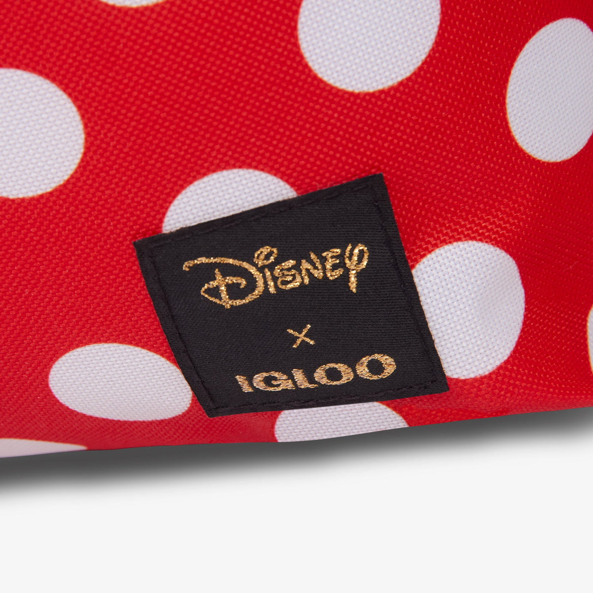 disney-minnie-mouse-mini-convertible-backpack-cooler-p0 00027490-L.jpg