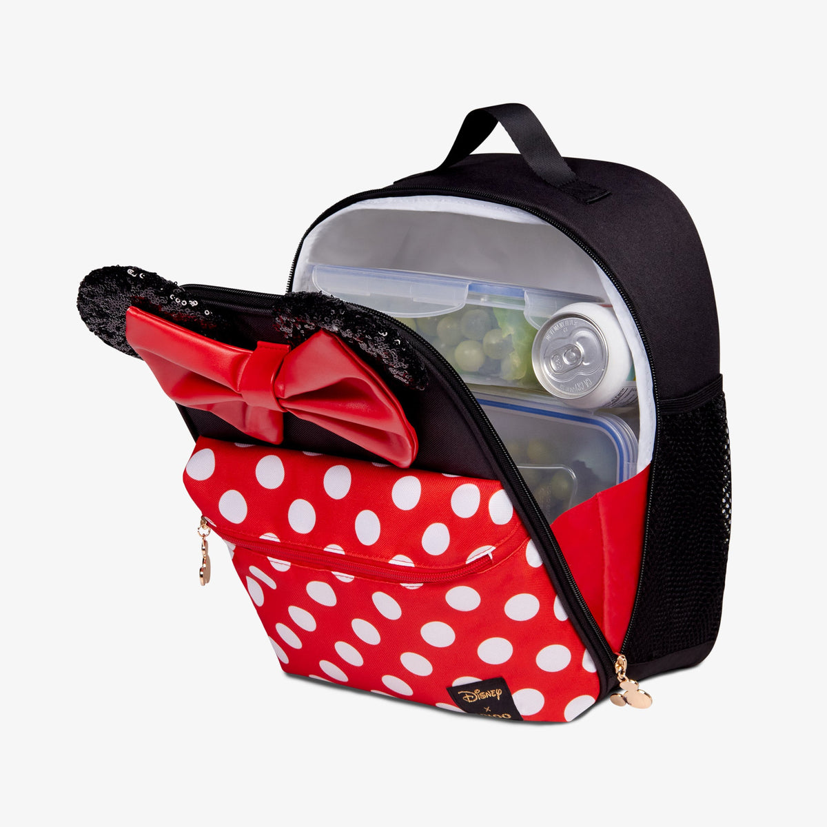 disney-minnie-mouse-mini-convertible-backpack-cooler-p0 00027490-P1.jpg