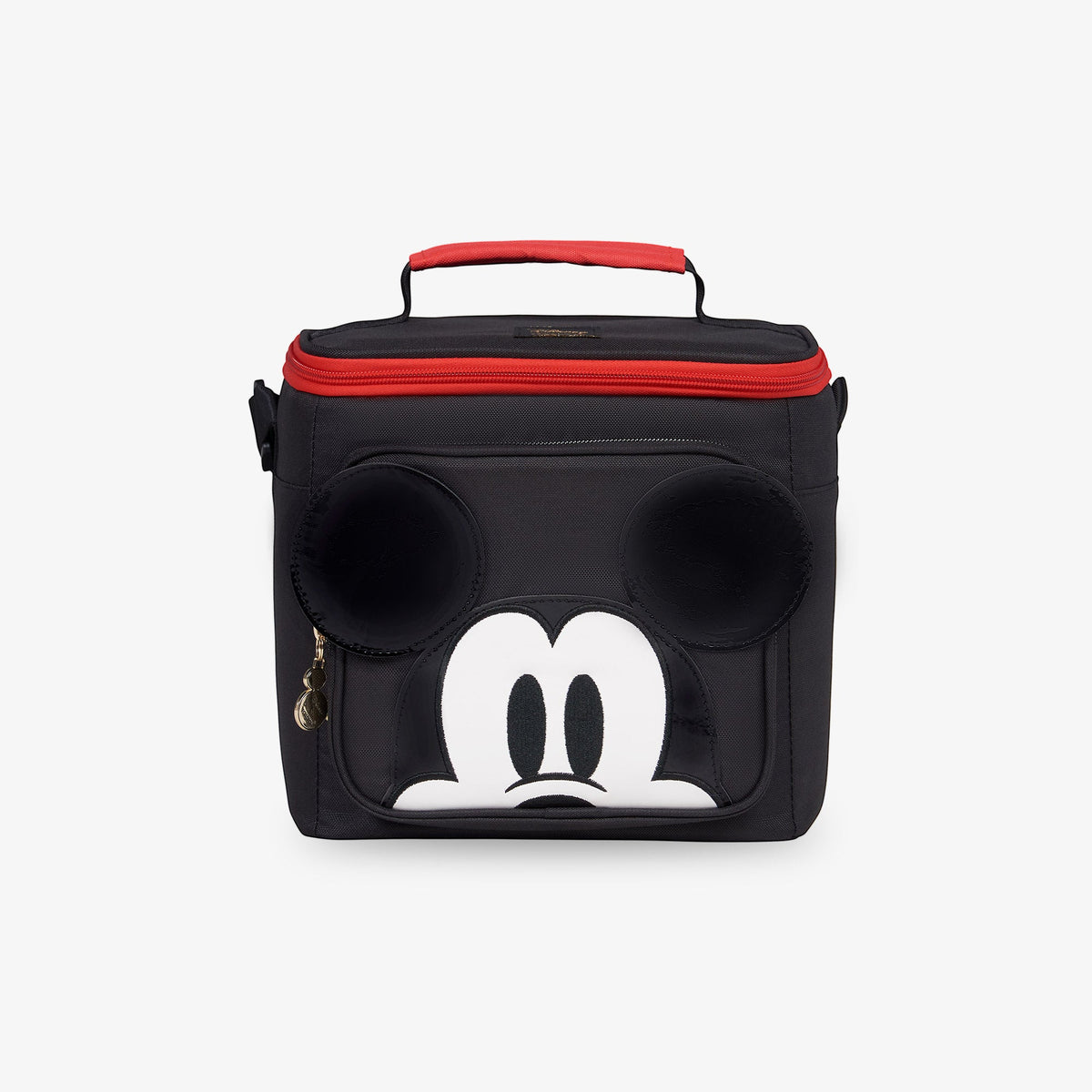 disney-mickey-mouse-square-lunch-cooler-bag-w7 00027491-F.jpg
