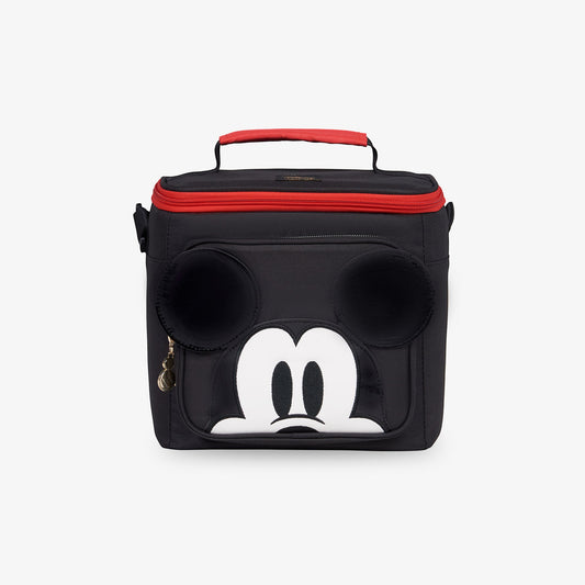 disney-mickey-mouse-square-lunch-cooler-bag-w7 00027491-F.jpg