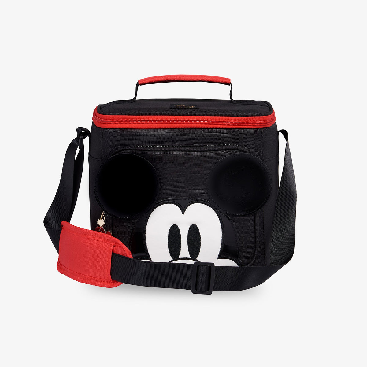 disney-mickey-mouse-square-lunch-cooler-bag-w7 00027491-F1.jpg