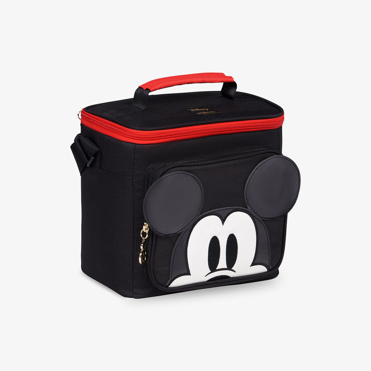 disney-mickey-mouse-square-lunch-cooler-bag-w7 00027491-H.jpg