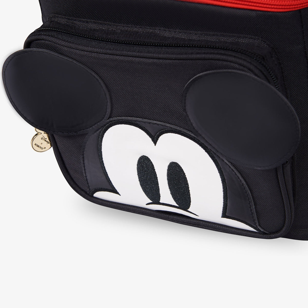 disney-mickey-mouse-square-lunch-cooler-bag-w7 00027491-MM.jpg